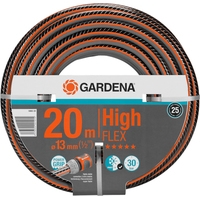 Шланг Gardena HighFLEX 13 мм (1/2