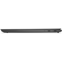 Ноутбук Lenovo Yoga S730-13IML 81U40023PB