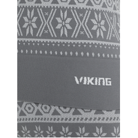 Костюм Viking Hera (р. L, серый)