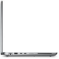 Ноутбук Dell Latitude 5440-5653