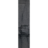 Керамогранит (плитка грес) Cinca Stone Cut Anthracite 990x245 8663