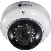 IP-камера Optimus IP-P042.1(2.8-12)