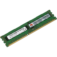 Оперативная память Huawei 64ГБ DDR4 2933МГц 06200329