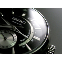 Наручные часы Seiko SSA305J1