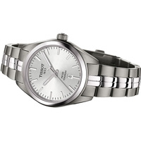 Наручные часы Tissot PR 100 Quartz Lady T101.210.44.031.00