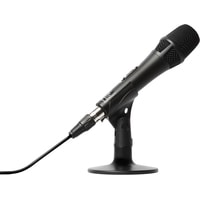 Проводной микрофон Marantz M4U