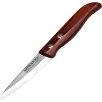 Кухонный нож Mayer&Boch MB-23432