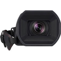 Видеокамера Panasonic HC-X1500
