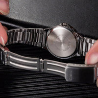 Наручные часы Casio LTP-V300D-1A