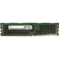 Оперативная память Samsung 32GB DDR4 PC4-23400 M393A4K40DB2-CVFBY