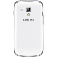 Смартфон Samsung S7562 Galaxy S Duos