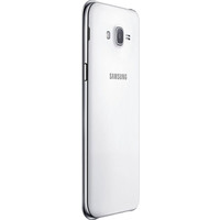 Смартфон Samsung Galaxy J5 White [J500H/DS]