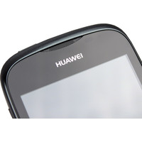 Смартфон Huawei Ascend Y201 Pro (U8666E)