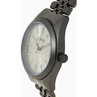 Наручные часы Esprit ES1G304M0065