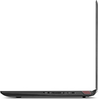 Игровой ноутбук Lenovo Y50-70 (59443090)
