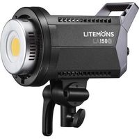 Лампа Godox Litemons LA150D
