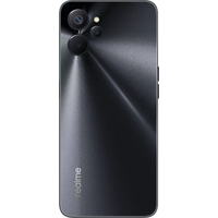 Смартфон Realme 10 5G 8GB/128GB китайская версия (черный)