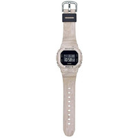Наручные часы Casio Baby-G BGD-560WM-5E
