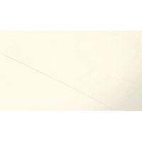 Постельное белье Askona Простынь Sheex Arctic Air Ivory 160x200