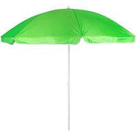 Садовый зонт Green Glade A0013S (зеленый)