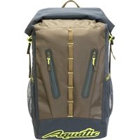 Туристический рюкзак Aquatic ГР-40