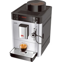 Кофемашина Melitta Caffeo Passione F53/0-101