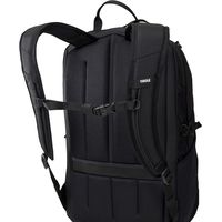 Городской рюкзак Thule EnRoute 26L TEBP4316K (черный)