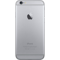 Смартфон Apple iPhone 6 Plus (64Gb)