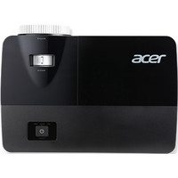 Проектор Acer X112H