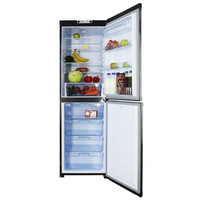 Холодильник Орск 176 (графит)