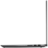 Ноутбук Lenovo IdeaPad 5 Pro 14ACN6 82L7005RRE
