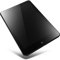 Планшет Lenovo ThinkPad 8 64GB (20BN0003RT)