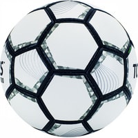 Футбольный мяч Torres BM 500 F320635 (5 размер)