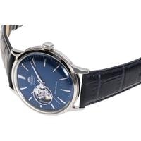 Наручные часы Orient Classic RA-AG0005L