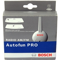 Антенна для магнитол Bosch Autofun Pro