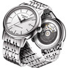Наручные часы Tissot Carson Automatic Gent (T085.407.11.011.00)