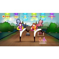  Just Dance 2016 для PlayStation 4