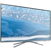 Телевизор Samsung UE55KU6400U