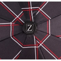 Складной зонт Zemsa 102147