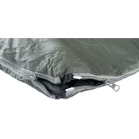 Спальный мешок TRAMP Airy Light TRS-056R (левая молния)