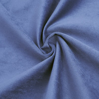 Кровать Sonit Дана 120x200 22.Д-025.120-Дана-v48 (синий)