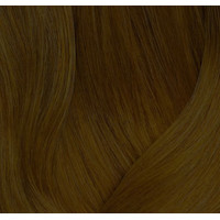 Крем-краска для волос MATRIX SoColor Pre-Bonded 5A 90 мл