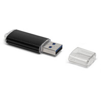USB Flash Mirex Color Blade Unit 3.0 16GB 13600-FM3UBK16
