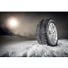 Зимние шины Michelin Alpin 5 215/55R17 98V