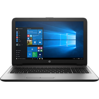 Ноутбук HP 255 G5 [W4M47EA]