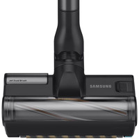 Пылесос Samsung VS20C9557TK
