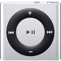 Плеер Apple iPod shuffle 2Gb (4th generation)