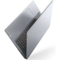 Ноутбук Lenovo IdeaPad 1 15ALC7 82R400EBRK