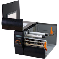 Принтер этикеток Argox IX6-250 99-IX602-000