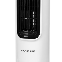 Колонный вентилятор Galaxy Line GL8108